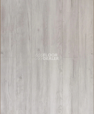 Ламинат Alix Floor Regista 8мм D7057 Дуб Тетис Белый фото 1 | FLOORDEALER