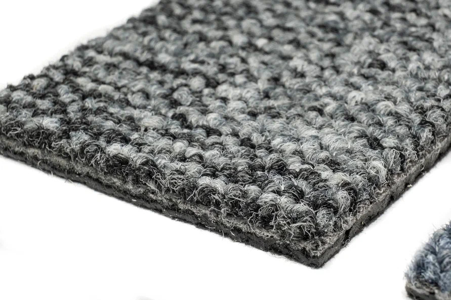 Rudiments Коллекция Teak Teak 959 фото 5 | FLOORDEALER