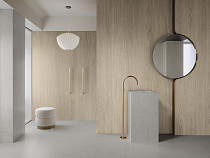 Kinfolk 60 X 120 Mist Rect фото 3 | FLOORDEALER