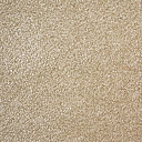 Ковролин AW Obsession 33  | FLOORDEALER