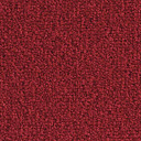 Ковролин Balsan Scenario 560  | FLOORDEALER