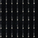 Ковролин Desso Wilton Metallic 9900-176  | FLOORDEALER