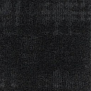 Ковровая плитка Desso Reveal Planks 9990  | FLOORDEALER