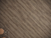 Кварцвиниловые полы FF-1400 Wood 1460 Дуб Вестерос фото 1 | FLOORDEALER