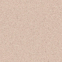 Линолеум Primo Plus Marine 301 фото 1 | FLOORDEALER