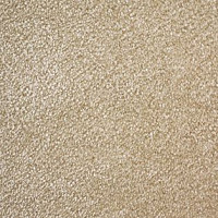 Ковролин AW Obsession 33 фото 1 | FLOORDEALER