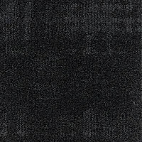 Ковровая плитка Desso Reveal Planks 9990 фото 1 | FLOORDEALER