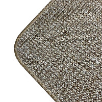 Timzo Conan 8315 фото 2 | FLOORDEALER