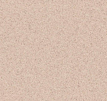 Линолеум Primo Plus Marine 301 фото 1 | FLOORDEALER