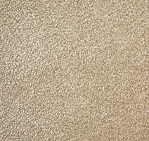 Ковролин AW Obsession 33 фото 1 | FLOORDEALER