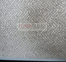 Woven Modern Woven 658016 фото 2 | FLOORDEALER