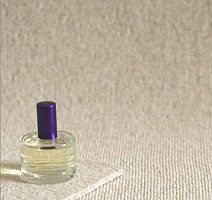 Ковролин Condor Shetland 69 фото 1 | FLOORDEALER