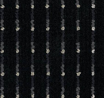 Ковролин Desso Wilton Metallic 9900-176 фото 1 | FLOORDEALER