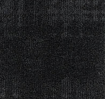 Ковровая плитка Desso Reveal Planks 9990 фото 1 | FLOORDEALER