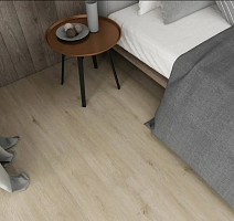 Aquafloor Quartz AF3507QV фото 2 | FLOORDEALER