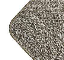 Timzo Conan 8315 фото 2 | FLOORDEALER