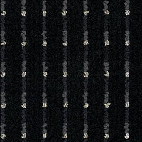 Ковролин Desso Wilton Metallic 9900-176 фото 1 | FLOORDEALER