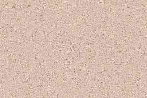 Линолеум Primo Plus Marine 301 фото  | FLOORDEALER