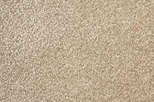 Ковролин AW Obsession 33 фото  | FLOORDEALER