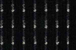 Ковролин Desso Wilton Metallic 9900-176 фото  | FLOORDEALER