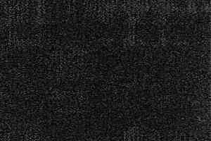 Ковровая плитка Desso Reveal Planks 9990 фото  | FLOORDEALER