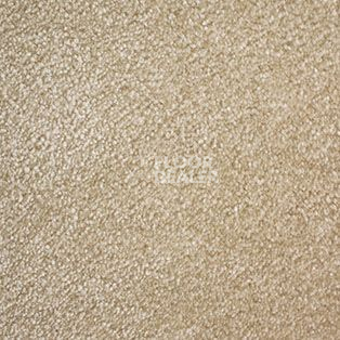 Ковролин AW Obsession 33 фото 1 | FLOORDEALER