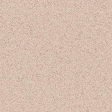 Линолеум Primo Plus Marine 301 фото 1 | FLOORDEALER