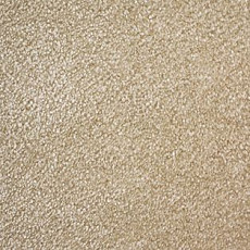 Ковролин AW Obsession 33 фото 1 | FLOORDEALER