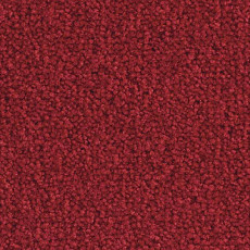 Ковролин Balsan Scenario 560 фото 1 | FLOORDEALER