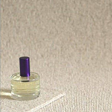 Ковролин Condor Shetland 69 фото 1 | FLOORDEALER