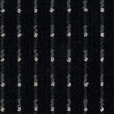 Ковролин Desso Wilton Metallic 9900-176 фото 1 | FLOORDEALER