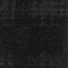 Ковровая плитка Desso Reveal Planks 9990 фото 1 | FLOORDEALER