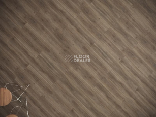 Кварцвиниловые полы FF-1400 Wood 1460 Дуб Вестерос фото 1 | FLOORDEALER
