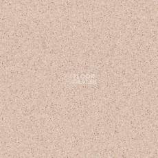 Линолеум Primo Plus Marine 301 фото 1 | FLOORDEALER