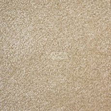 Ковролин AW Obsession 33 фото 1 | FLOORDEALER