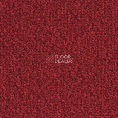 Ковролин Balsan Scenario 560 фото 1 | FLOORDEALER