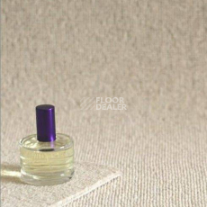 Ковролин Condor Shetland 69 фото 1 | FLOORDEALER