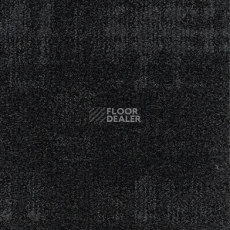 Ковровая плитка Desso Reveal Planks 9990 фото 1 | FLOORDEALER