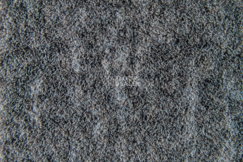 Flotex Colour s 445021 Canyon Stone фото 2 | FLOORDEALER