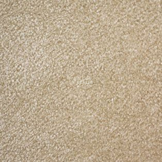 AW Obsession 33 фото 1 | FLOORDEALER