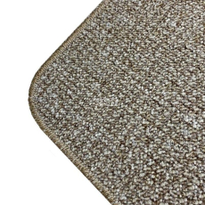 Timzo Conan 8315 фото 2 | FLOORDEALER