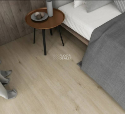 Aquafloor Quartz AF3507QV фото 2 | FLOORDEALER