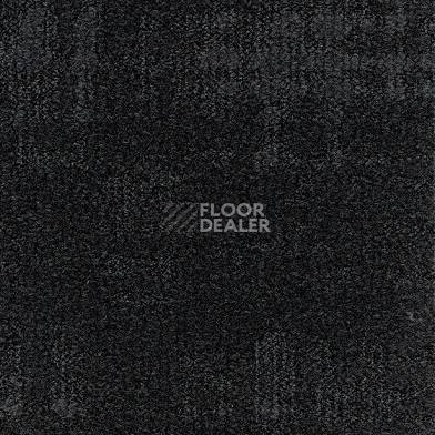 Ковровая плитка Desso Reveal Planks 9990 фото 1 | FLOORDEALER