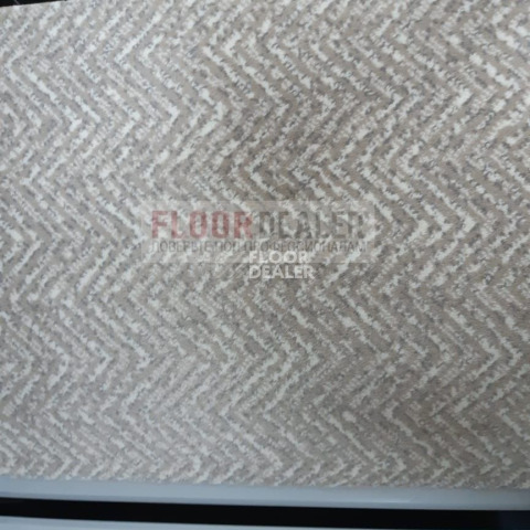 Woven Modern Woven 658016 фото 2 | FLOORDEALER