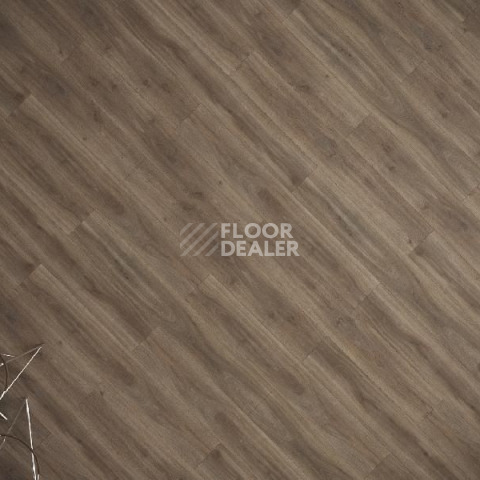 Кварцвиниловые полы FineFloor FF-1400 Wood 1460 Дуб Вестерос фото 1 | FLOORDEALER