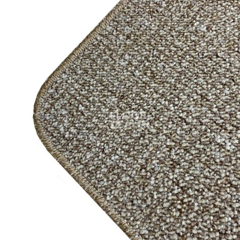 Timzo Conan 8315 фото 2 | FLOORDEALER