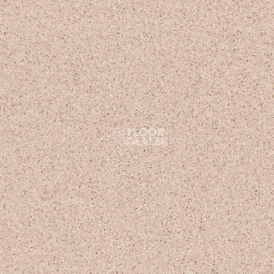 Линолеум Primo Plus Marine 301 фото 1 | FLOORDEALER