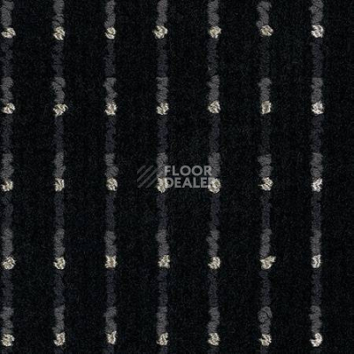 Ковролин Desso Wilton Metallic 9900-176 фото 1 | FLOORDEALER