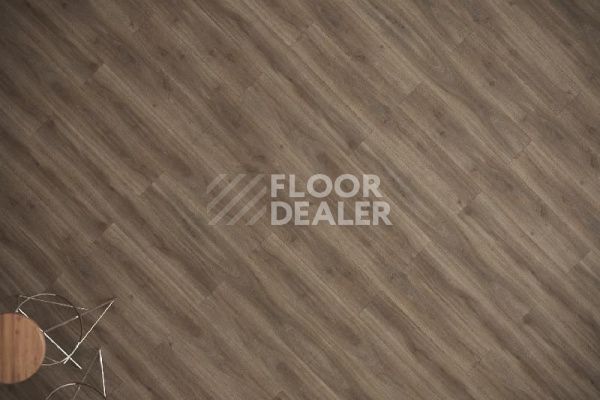 Виниловая плитка ПВХ FF-1400 WOOD 1460 Дуб Вестерос фото 1 | FLOORDEALER