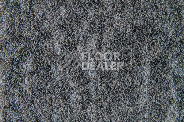 Ковролин Flotex Colour s445021 Canyon stone фото 1 | FLOORDEALER
